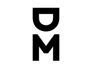 DM